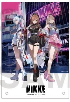 2025年最新】ニケ 勝利の女神 シンデレラの人気アイテム - メルカリ