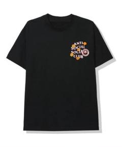 Anti Social Social Club × PANDA EXPRESS