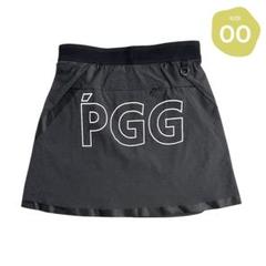 288 PGG 定価25,300円 スカート TECHNO STRECH 00 288 PGG 定価25,300円 スカート TECHNO STRECH 00 - メルカリ