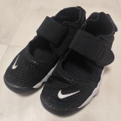 NIKEエアリフト 17cm 新品未使用 楽天市場】ナイキ エアリフト 17の通販