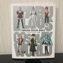 専用叶姉妹様愛用シャイニーパウダー２個セットお買い得品 専用叶姉妹様愛用シャイニーパウダー2個セットお買い得品