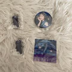 26時のマスカレイド BEST ALBUM　非売品　新品未開封 武道館 2025年最新】26時のマスカレイド 武道館の人気アイテム - メルカリ