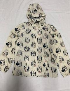 GAPKIDS ディズニー　ウインドブレーカー(xxlサイズ)のサムネイル