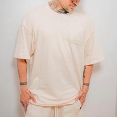 新品 23SS 完売 CVTVLIST Daily Tee 23 Tシャツ