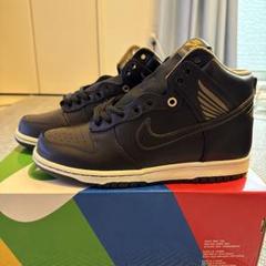 2025年最新】dunk sb pawnshopの人気アイテム - メルカリ