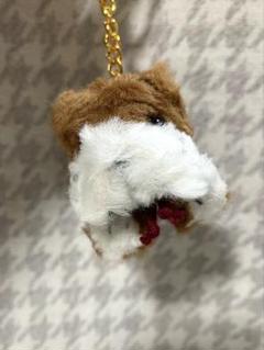 激レア　ウイルスバスター98　ブルドッグ　ぬいぐるみ　犬　レトロ KM845G-25 フレンチブルドッグ ぬいぐるみ 人形 フレブル人形
