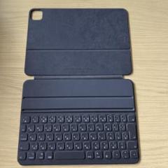 2025年最新】ipad smart keyboard folio mxnk2j/aの人気アイテム
