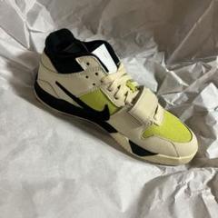 Jordan Jumpman Jack ジャンプマンジャック24.5のサムネイル
