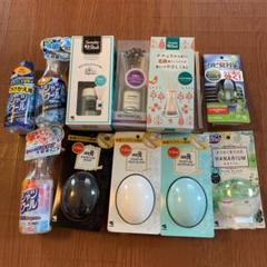 22年最新 サワデー 香るスティック トイレの人気アイテム メルカリ
