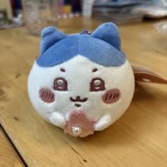 ちいかわ中国限定　MINISOメイソウコラボ ねそべりぬいぐるみS セット ちいかわ中国限定 MINISOメイソウコラボ ねそべりぬいぐるみS セット