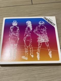 チャットモンチー　アルバム