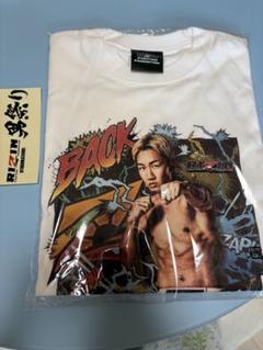 2025年最新】朝倉未来 応援tシャツの人気アイテム - メルカリ