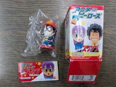 2025年最新】アニメヒーローズ アラレの人気アイテム - メルカリ