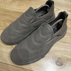 WTAPS × Vault By Vans Coast CC NS LX 27のサムネイル