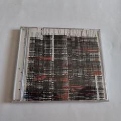 小沢健二　エクレクティック　Eclectic