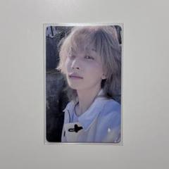 ジョンハン 約40点 グッズ まとめ売り SEVENTEEN ジョンハン グッズ まとめ売り