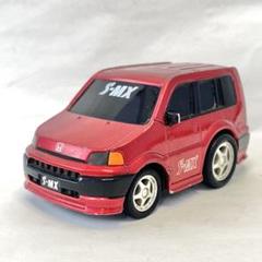 マイカー3 ホンダ車ver. ドライブタウン　フィット　シビック　アコード マイカー3 ホンダ車ver. ドライブタウン フィット シビック