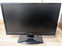 iiyama ProLite E2473HDS 液晶モニター iiyama｜23.6型液晶｜ProLite E2473HDS / E2473HDS-B