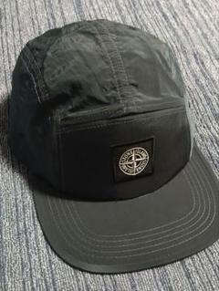 2025年最新】supreme stone island キャップの人気アイテム