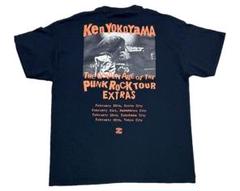 2025年最新】Ken Yokoyama Theの人気アイテム - メルカリ