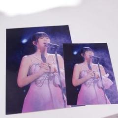 KARA karasia 2024 写真 スンヨン