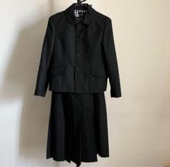 2025年最新】tricot COMME des GARCONS セットアップの人気
