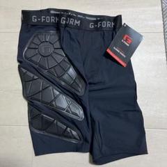 【即購入可◎】G-FORM スライディングパンツのサムネイル