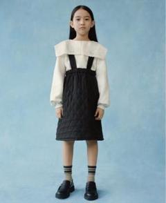 ZARA KIDS チャンピオン 韓国子供服　まとめ売り5点　140cm ♪子供服まとめ売り セレモニー ZARA kids 140 - メルカリ