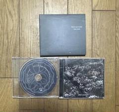 福間創　soyuzproject　サイン入りCD 福間創soyuzprojectサイン入りCD