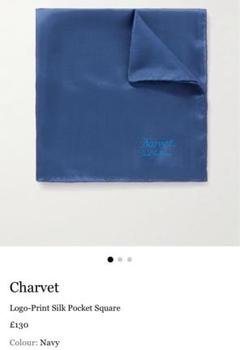 2025年最新】Charvetの人気アイテム - メルカリ