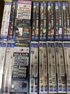 『ひぐらしのなく頃に』収納BOX入り 全巻セット 高級感 漫画 出題編コミックス完全収納BOX｜Yahoo ひぐらしの