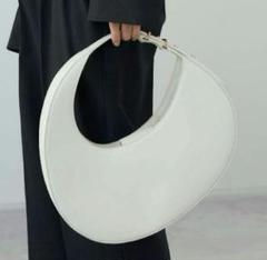 JOSEMOON BAG CHARM ジョゼムーン JOSE MOONTOTE BAG/ジョゼムーントートバッグ（トートバッグ