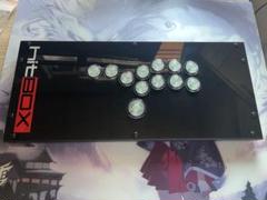 hitbox用 天板拡張キット - メルカリ