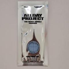 ALLDAYPROJECT ウチャン FAMOUS CARTOON Ver.韓国