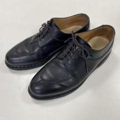 ❤良品❤Paraboot パラブーツ アヴィニョン UK3 旧タグ Uチップ