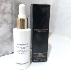 ✨️新品未開封未使用品✨️DOLCE＆GABBANA化粧下地✨ DOLCE&GABBANA（化粧下地）のフリマアイテム一覧