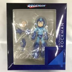 ☆「値下げ可能」ロックマン4(未使用) 破壊神の真の力がやばすぎた！モデルOX獲得へ！【ロックマンZX