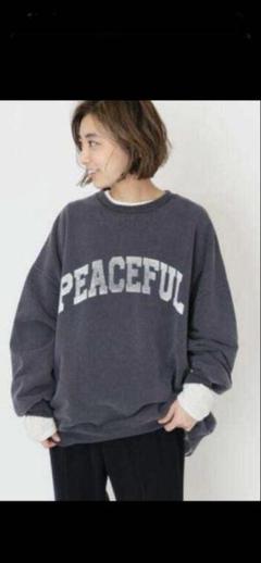 【当店一番人気】 m85643581598_1.jpg?1741742922 トップス