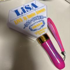 【LiSA】 ペンライトセット　別売り可能！ 61SsJsGJ9LL._UF350,350_QL50_.jpg