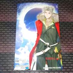 fate Grand order fgo フォトスタジオ 武田晴信 ブロマイド