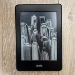 2025年最新】kindle paperwhite 第6世代の人気アイテム - メルカリ