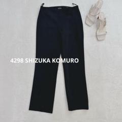 V TWELVE [V12] ブラックパンツ 新品タグ付き V12 メンズ パンツ | ゴルフウェア【公式通販】