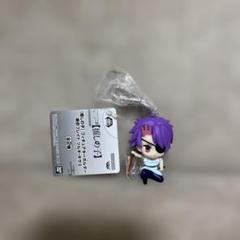 【推しの子】　フィギュアキーホルダー　東京ブレイド　ギザミ