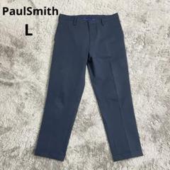 m85644846089_1.jpg?1722917680