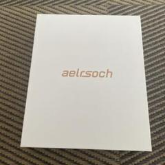 外付けブルーレイプレーヤー　aelrsoch