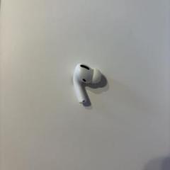 エアーポッズプロ AirPods Pro 第1世代 中古 ゲオ公式通販サイト/ゲオオンラインストア