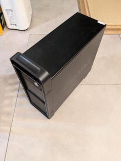 【ゲーミングPC】 Core i9-9900K RTX2060 SUPER
