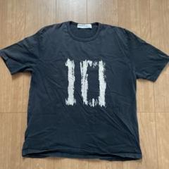 2025年最新】hussein chalayan tシャツの人気アイテム - メルカリ