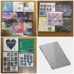 this man CD 新品未開封　10枚セット 2025年最新】THIS man kit 未開封の人気アイテム - メルカリ
