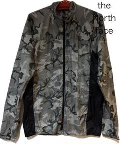 # 値下げ# THE NORTH FACE カモフラージュ ジャケット 楽天市場】ノースフェイス ジャケット 迷彩の通販